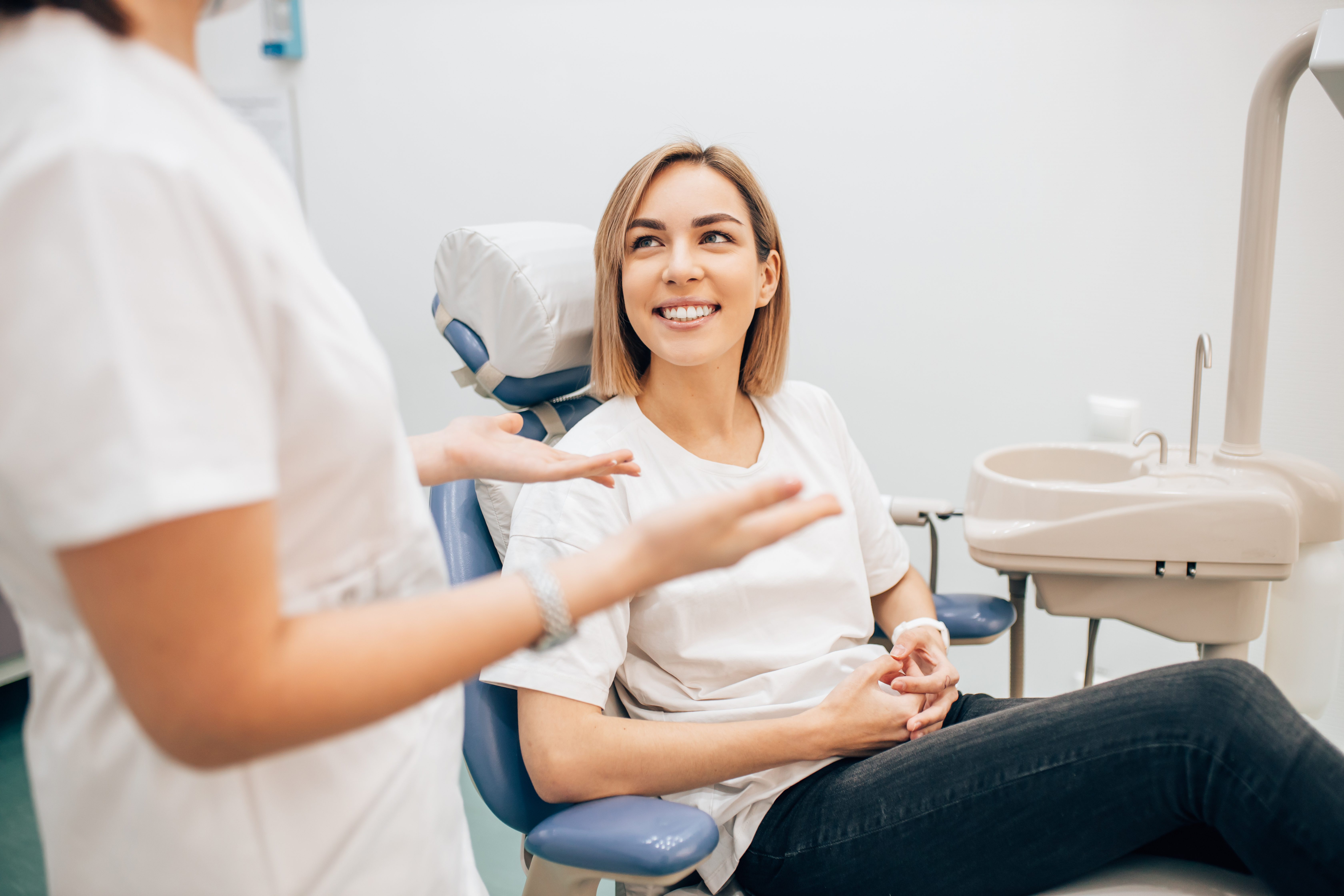 Preventive Care