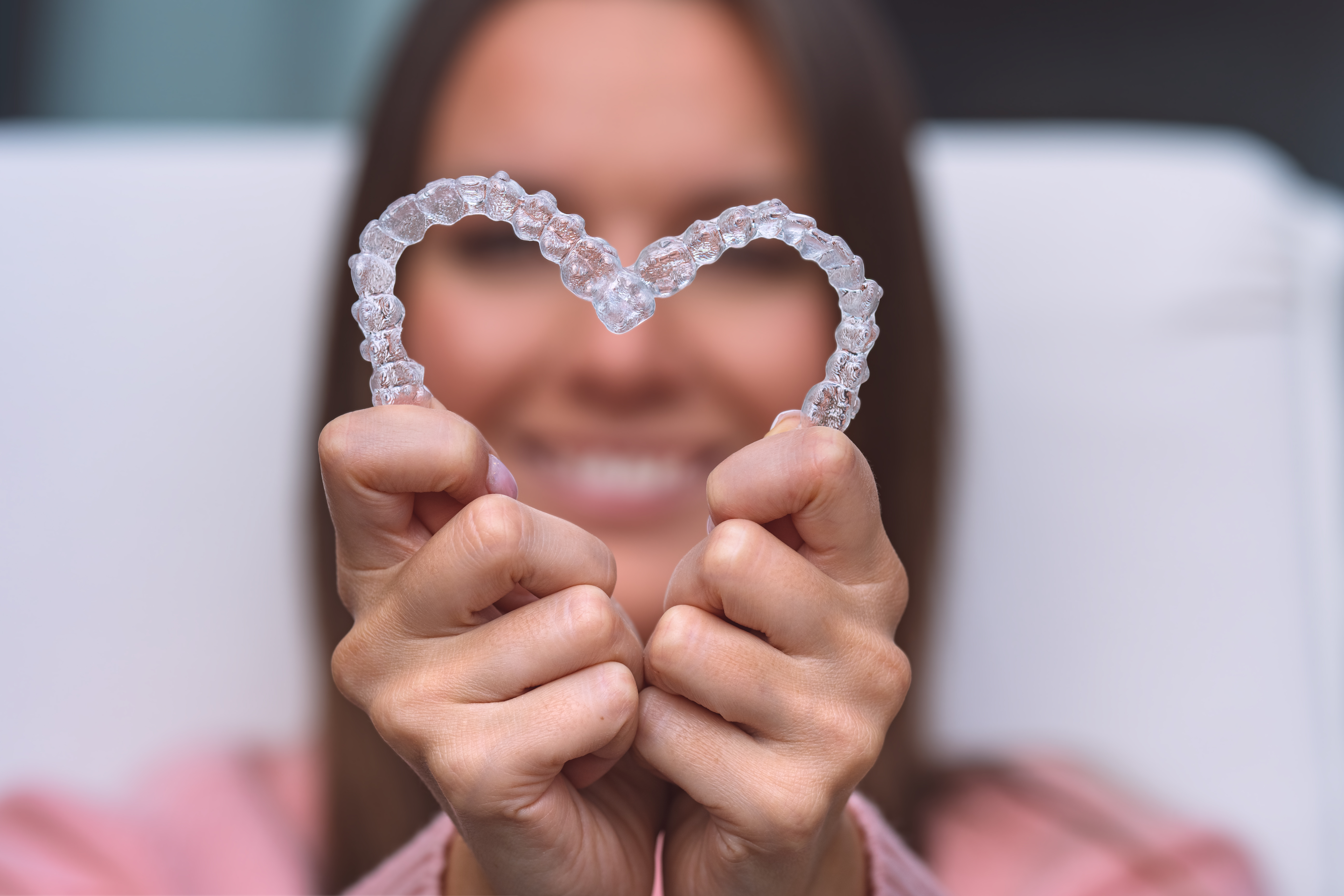 Invisalign